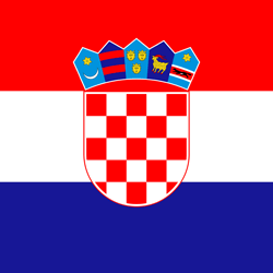 क्रोएसिया